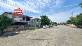 3 Bedroom House for sale in Khlong Sam, Pathum Thani