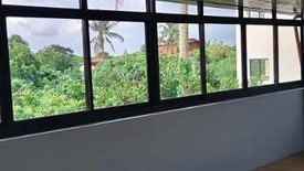 5 Bedroom Commercial for sale in Patutong Malaki South, Cavite