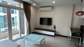 1 Bedroom Condo for rent in Redwood The Urban Habitat, Bang Khlo, Bangkok