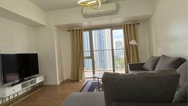 3 Bedroom Condo for sale in Two Maridien, Taguig, Metro Manila