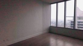 3 Bedroom Condo for sale in Guadalupe Viejo, Metro Manila near MRT-3 Guadalupe