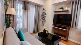 1 Bedroom Condo for rent in One Maridien, Taguig, Metro Manila