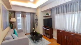 1 Bedroom Condo for rent in One Maridien, Taguig, Metro Manila