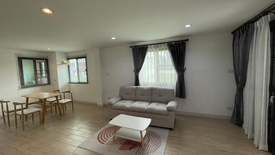 2 Bedroom Townhouse for sale in The Palm Garden 5, San Phak Wan, Chiang Mai