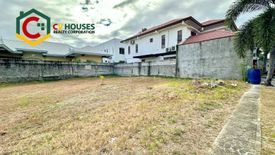 Land for sale in Amsic, Pampanga