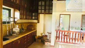 House for sale in Bagtas, Cavite