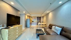 1 Bedroom Condo for rent in The Rajdamri, Pathum Wan, Bangkok near BTS Ratchadamri