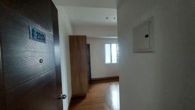 Condo for rent in 101 Xavierville, Loyola Heights, Metro Manila near LRT-2 Katipunan