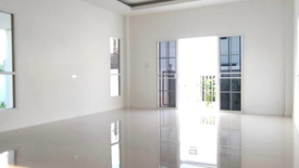 4 Bedroom House for sale in Nong Chom, Chiang Mai