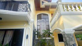 5 Bedroom House for sale in Poblacion Occidental, Cebu