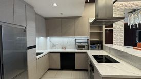 2 Bedroom Condo for rent in Salapan, Metro Manila near LRT-2 J. Ruiz