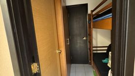 2 Bedroom Condo for rent in Salapan, Metro Manila near LRT-2 J. Ruiz