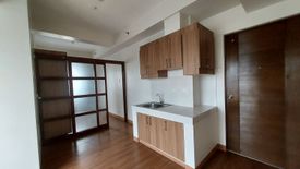 1 Bedroom Condo for rent in 101 Xavierville, Loyola Heights, Metro Manila near LRT-2 Katipunan