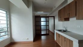 1 Bedroom Condo for rent in 101 Xavierville, Loyola Heights, Metro Manila near LRT-2 Katipunan