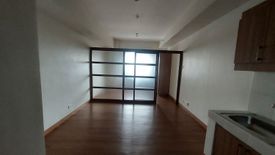 2 Bedroom Condo for rent in 101 Xavierville, Loyola Heights, Metro Manila near LRT-2 Katipunan