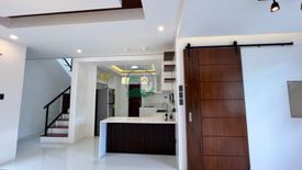 4 Bedroom House for sale in Cutcut, Pampanga