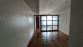 1 Bedroom Condo for rent in Malate, Metro Manila near LRT-1 Vito Cruz