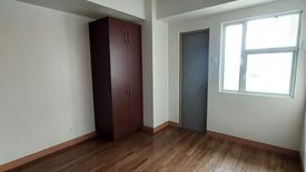 1 Bedroom Condo for rent in Malate, Metro Manila near LRT-1 Vito Cruz