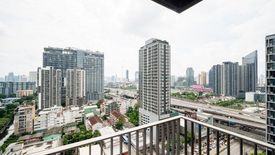 2 Bedroom Condo for sale in Life Asoke, Bang Kapi, Bangkok near MRT Phetchaburi