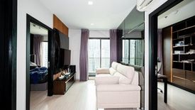 2 Bedroom Condo for sale in Life Asoke, Bang Kapi, Bangkok near MRT Phetchaburi