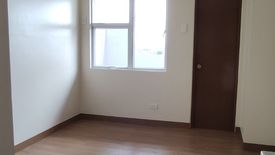 Condo for rent in Almanza Uno, Metro Manila