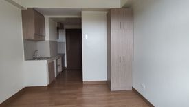 Condo for rent in Almanza Uno, Metro Manila