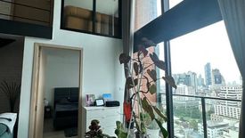 2 Bedroom Condo for sale in The Lofts Silom, Silom, Bangkok near BTS Surasak