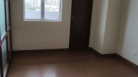 1 Bedroom Condo for rent in Almanza Uno, Metro Manila