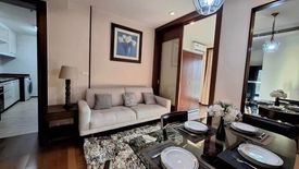 2 Bedroom Condo for rent in Noble Remix, Khlong Tan, Bangkok near BTS Thong Lo