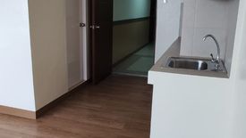 2 Bedroom Condo for rent in Almanza Uno, Metro Manila