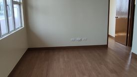 2 Bedroom Condo for rent in Almanza Uno, Metro Manila