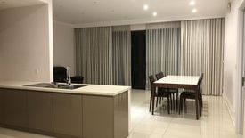 4 Bedroom Condo for rent in Estella Heights, An Phu, Ho Chi Minh