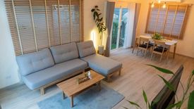 4 Bedroom House for rent in Fa Ham, Chiang Mai