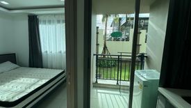 1 Bedroom Condo for sale in Arcadia Beach Continental, Nong Prue, Chonburi