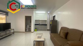 1 Bedroom Condo for rent in Balibago, Pampanga