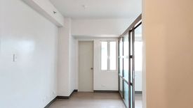 1 Bedroom Condo for rent in Pioneer Heights I, Highway Hills, Metro Manila near MRT-3 Boni