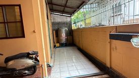 3 Bedroom Townhouse for sale in Bang Phut, Nonthaburi