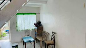 Townhouse for sale in Gov. Ferrer Poblacion, Cavite