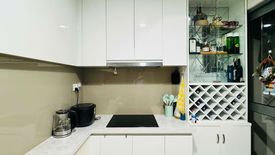 2 Bedroom Condo for rent in Masteri An Phu, An Phu, Ho Chi Minh