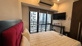 1 Bedroom Condo for sale in The Milano Residences, Poblacion, Metro Manila