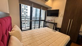 1 Bedroom Condo for sale in The Milano Residences, Poblacion, Metro Manila