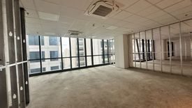 Office for sale in Century Spire Office, Urdaneta, Metro Manila near MRT-3 Ayala