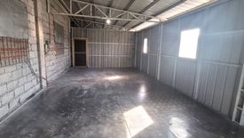 Warehouse / Factory for rent in Tandang Sora, Metro Manila