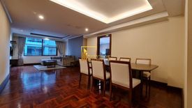 2 Bedroom Apartment for rent in Langsuan, Bangkok near BTS Ploen Chit