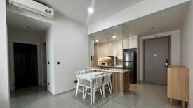 2 Bedroom Condo for rent in Q2 THẢO ĐIỀN, An Phu, Ho Chi Minh