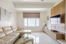 2 Bedroom Condo for sale in Socorro, Metro Manila near LRT-2 Araneta Center-Cubao