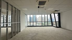 Office for sale in Century Spire Office, Urdaneta, Metro Manila near MRT-3 Ayala