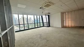 Office for sale in Century Spire Office, Urdaneta, Metro Manila near MRT-3 Ayala