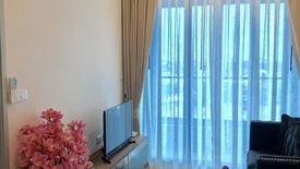 1 Bedroom Condo for rent in Ideo Mobi Sukhumvit Eastgate, Bang Na, Bangkok near BTS Bang Na