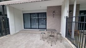 3 Bedroom House for rent in Pa Daet, Chiang Mai